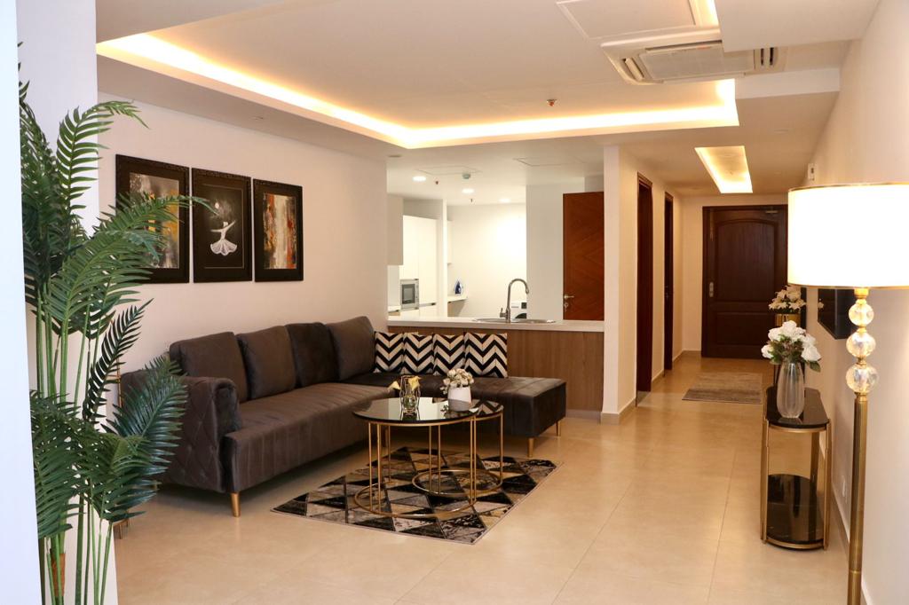 Amalfi Serenity - Prime Inn Apartments