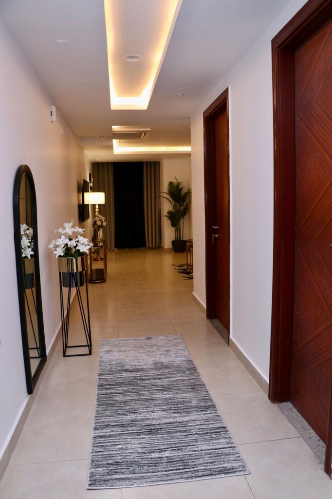 Amalfi Serenity - Prime Inn Apartments