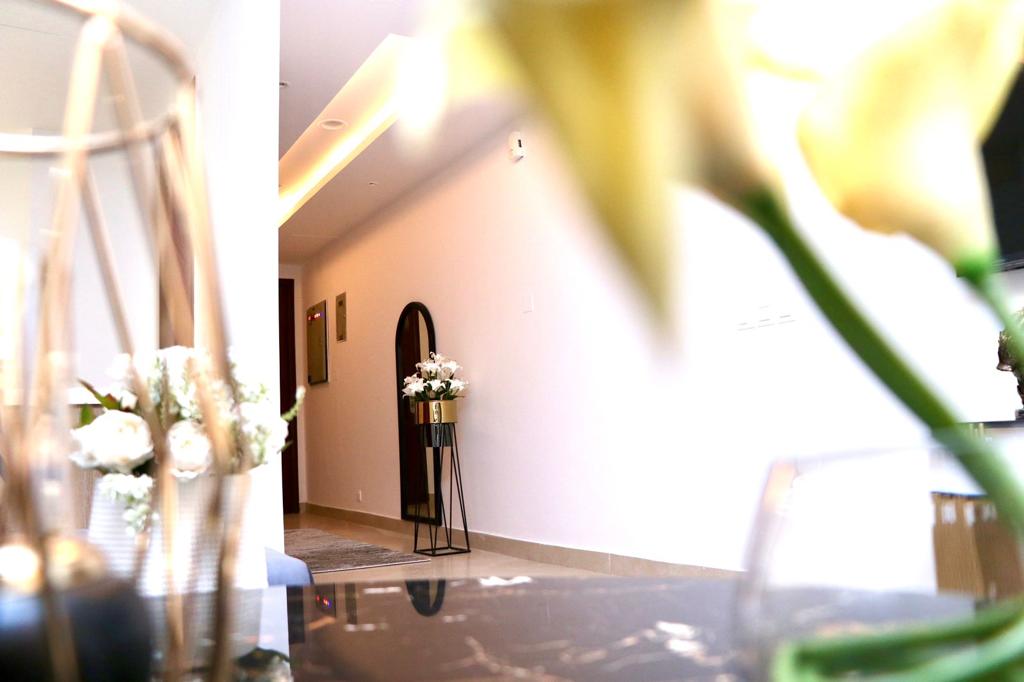 Amalfi Serenity - Prime Inn Apartments