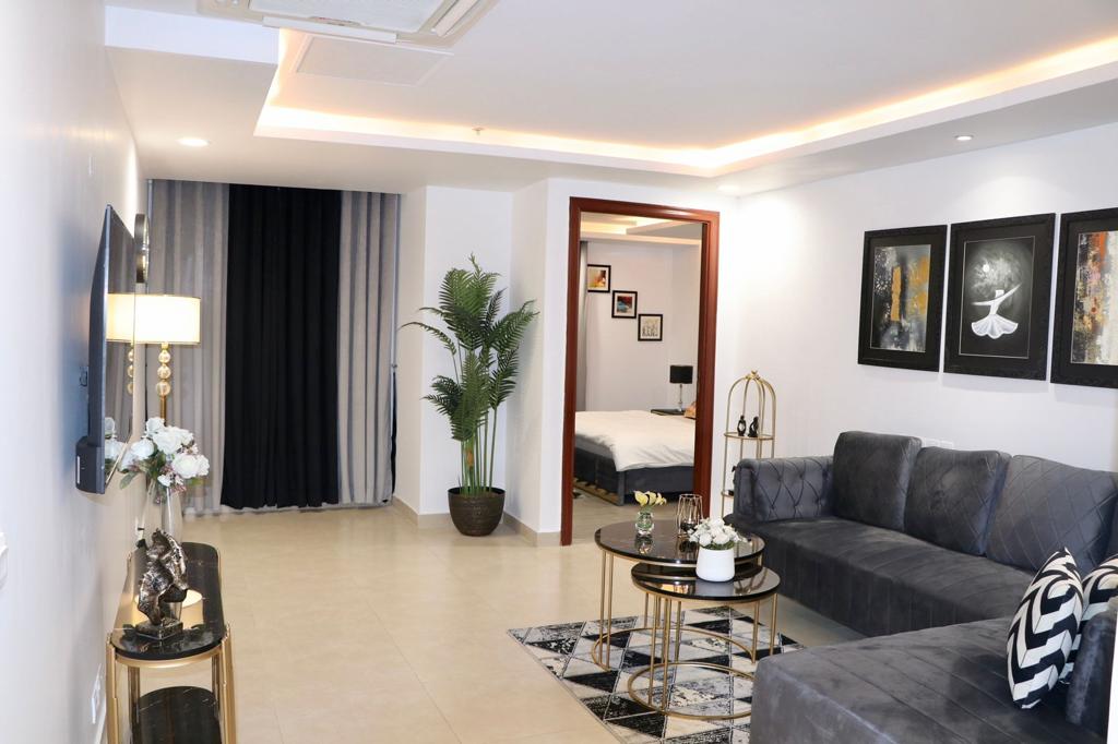 Amalfi Serenity - Prime Inn Apartments