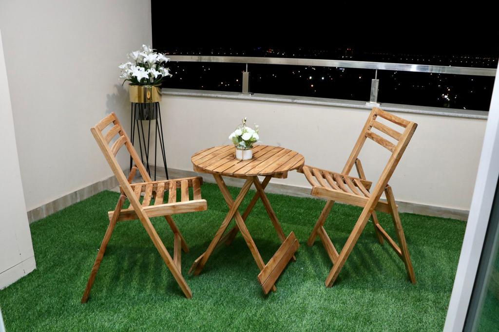 Amalfi Serenity - Prime Inn Apartments