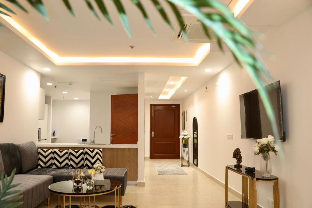 Amalfi Serenity - Prime Inn Apartments