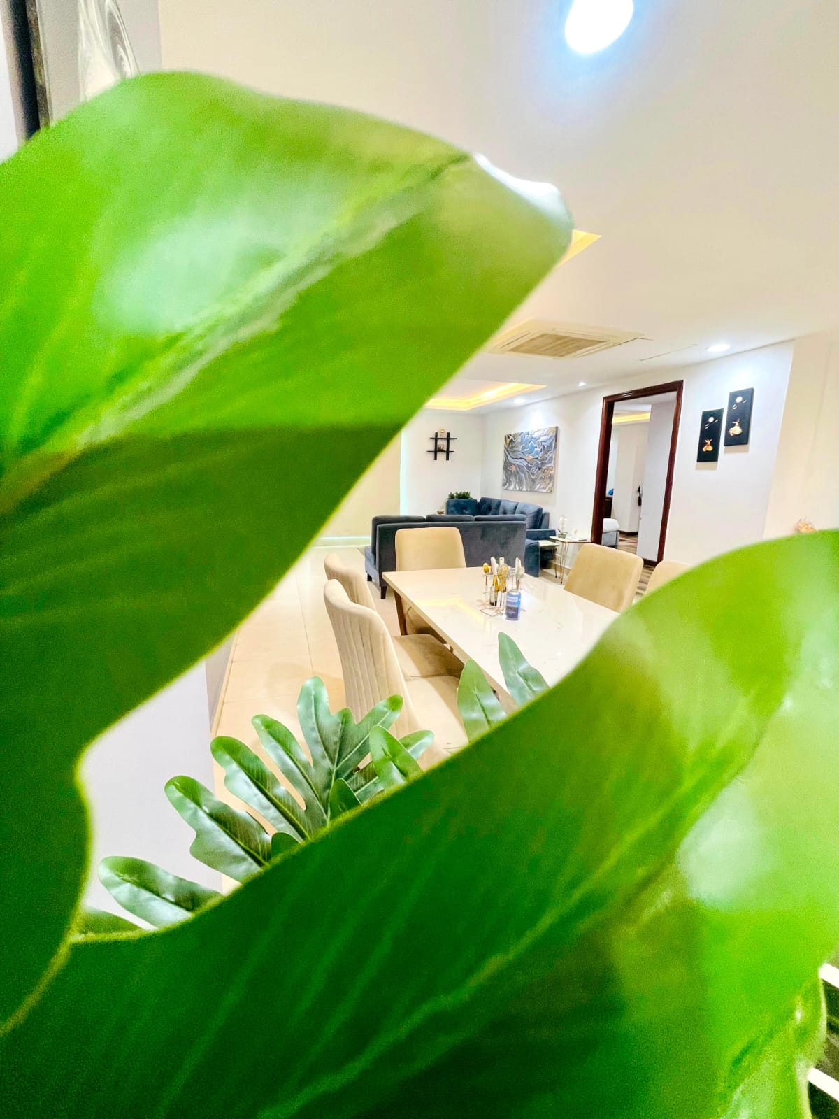Capri Belle - Prime Inn Apartments