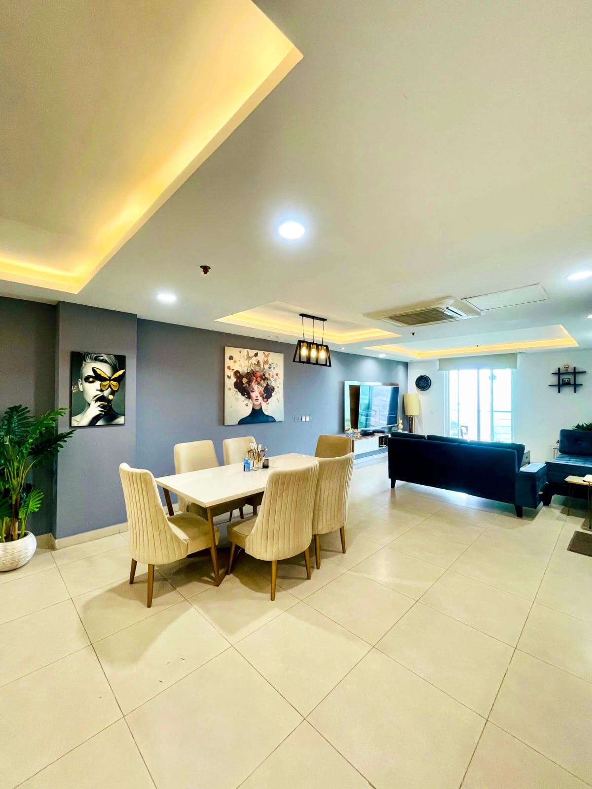 Capri Belle - Prime Inn Apartments