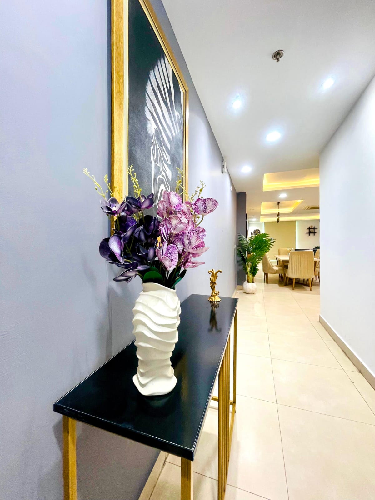 Capri Belle - Prime Inn Apartments