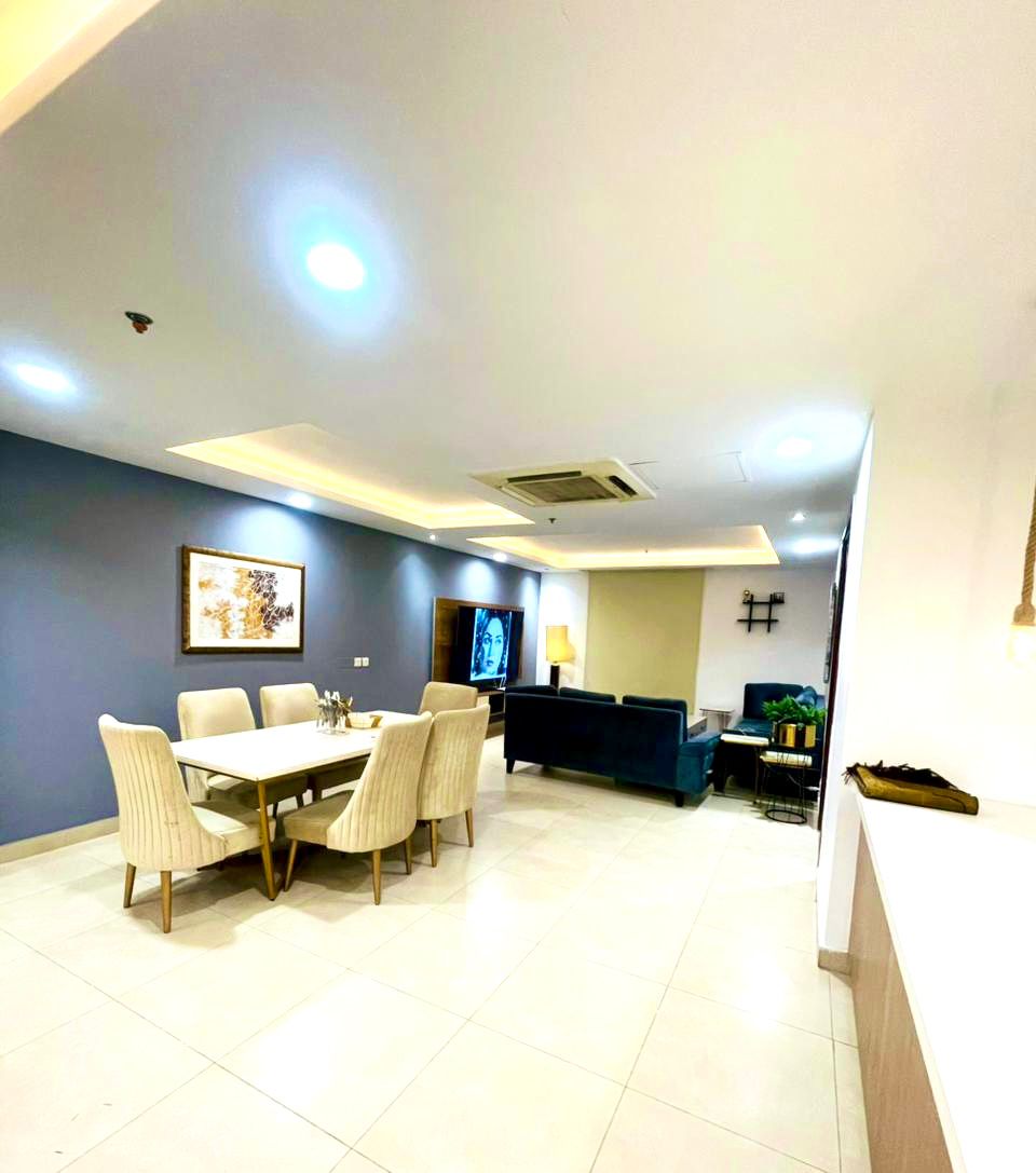 Capri Belle - Prime Inn Apartments