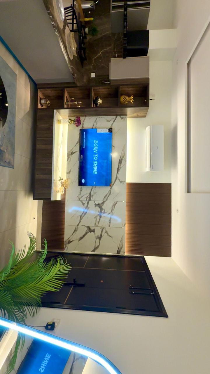 Milano Elegance - Prime Inn Apartments