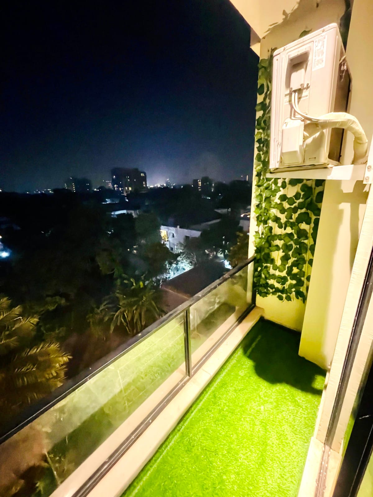 Milano Elegance - Prime Inn Apartments