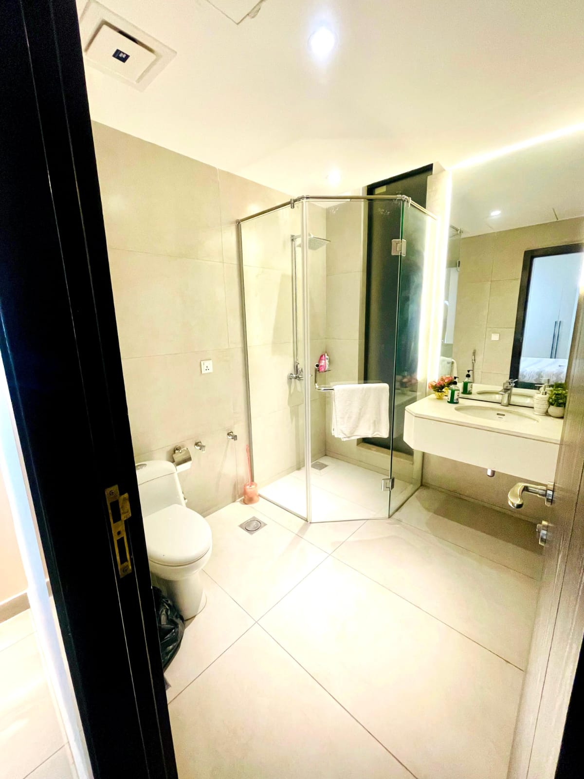Milano Elegance - Prime Inn Apartments