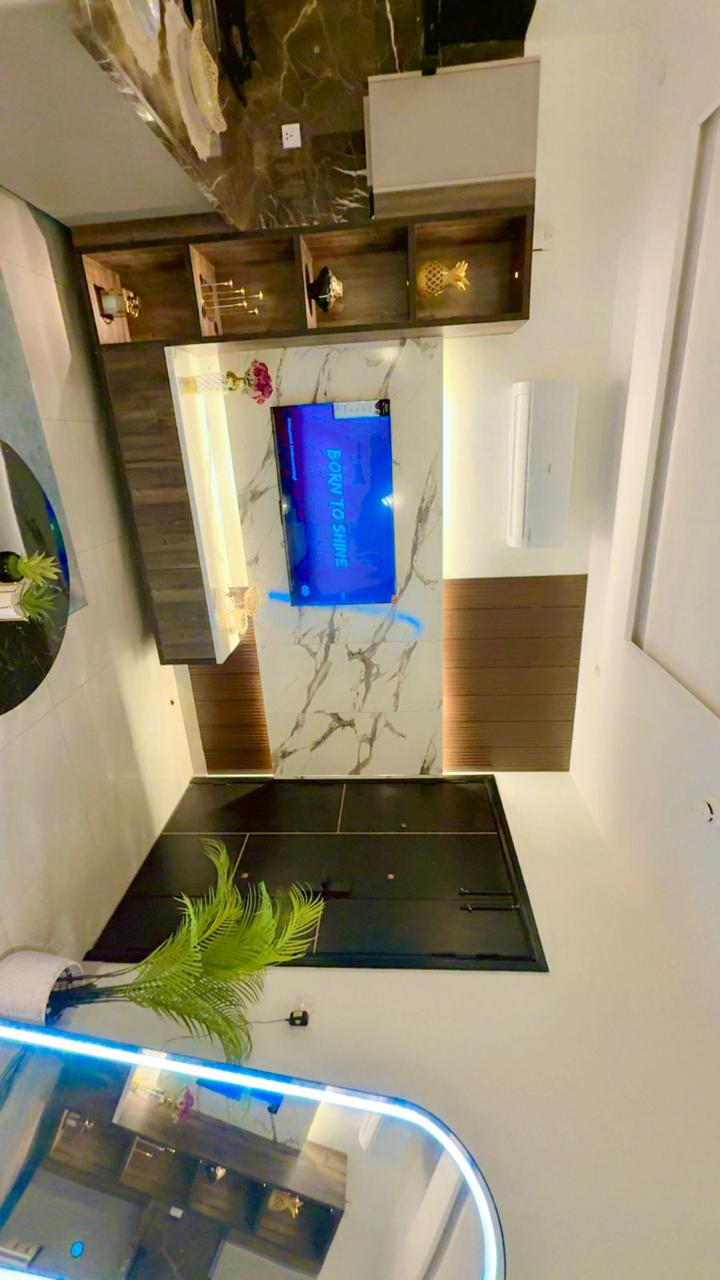 Milano Elegance - Prime Inn Apartments