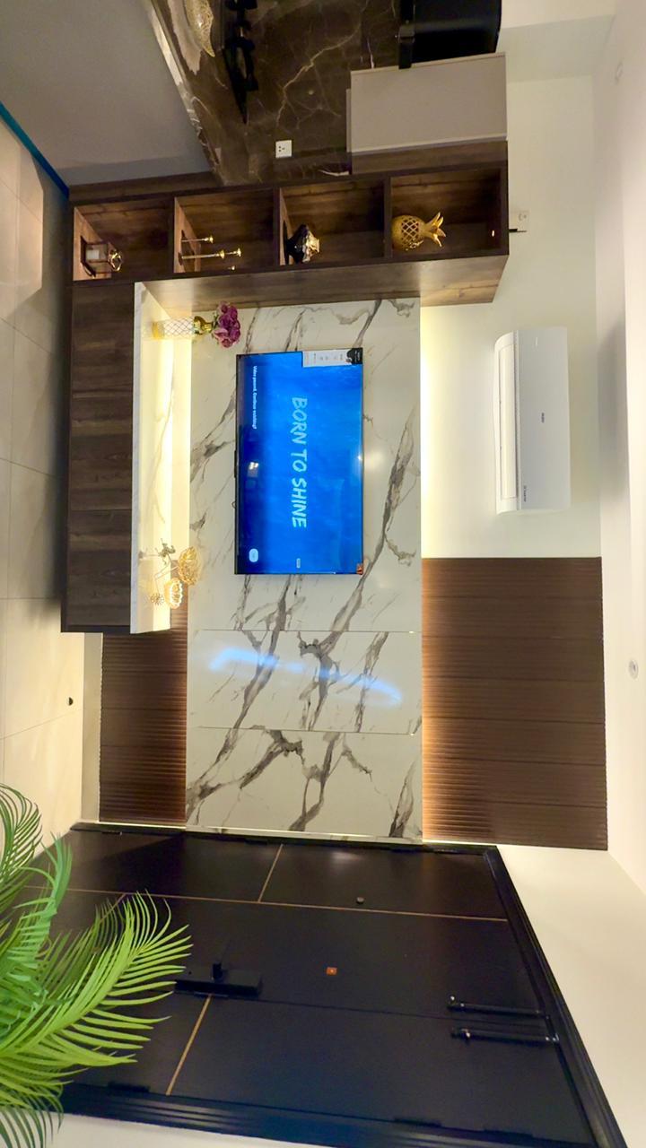 Milano Elegance - Prime Inn Apartments