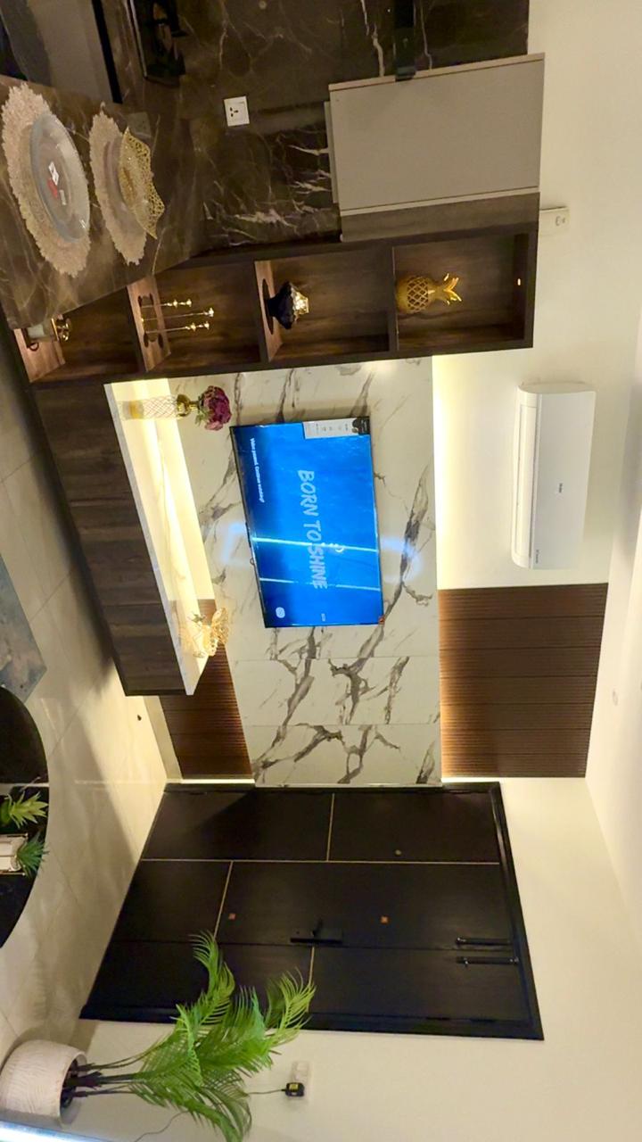 Milano Elegance - Prime Inn Apartments