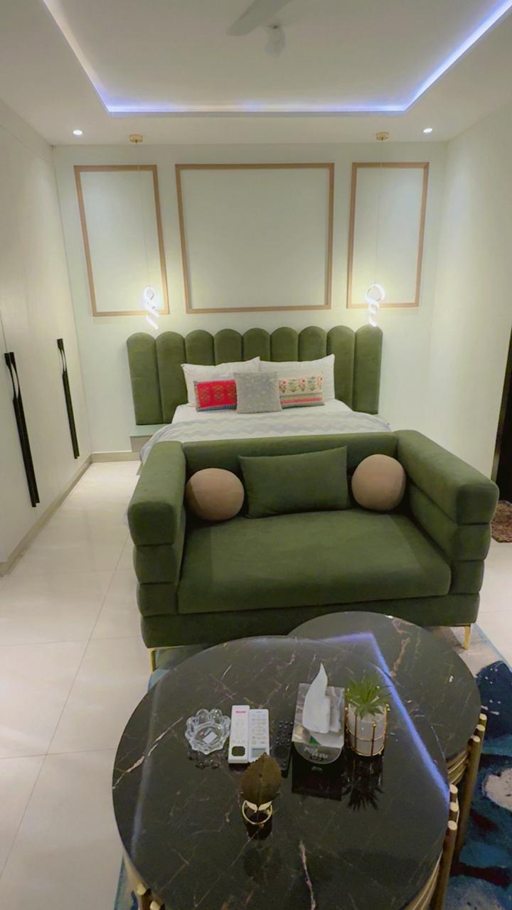 Milano Elegance - Prime Inn Apartments