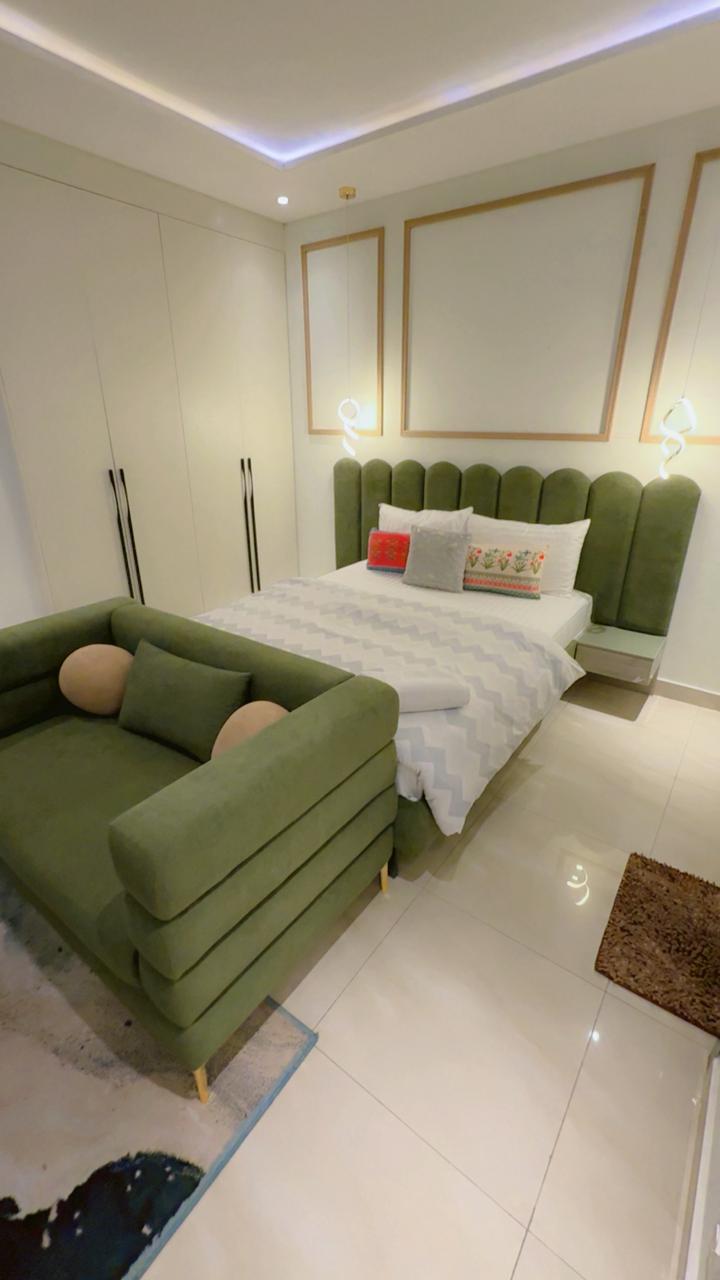 Milano Elegance - Prime Inn Apartments