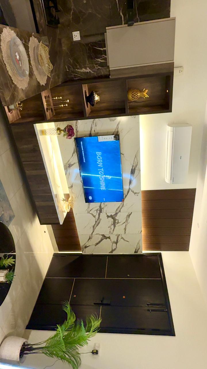 Milano Elegance - Prime Inn Apartments