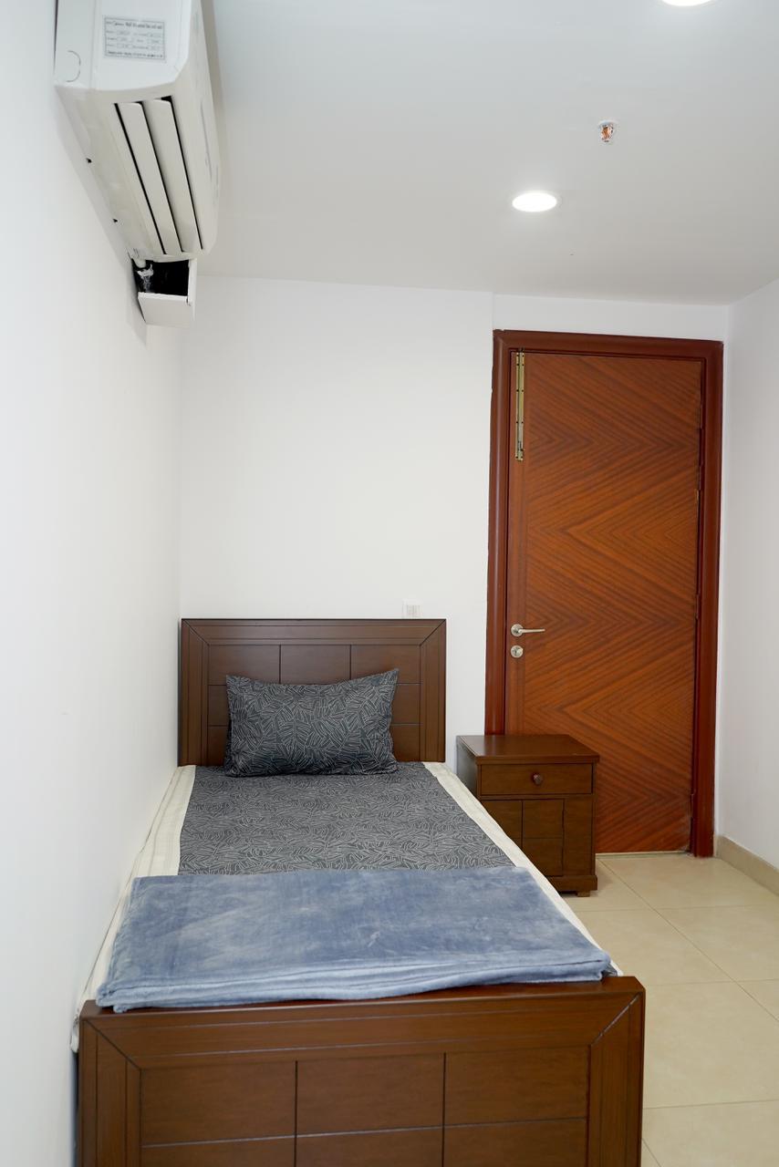 Ravello Vista - Prime Inn Apartments