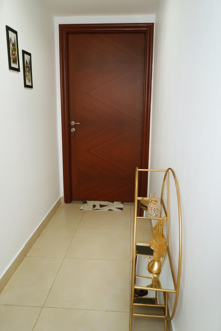 Ravello Vista - Prime Inn Apartments