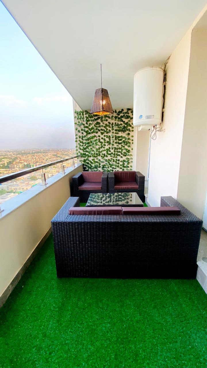 Ravello Vista - Prime Inn Apartments