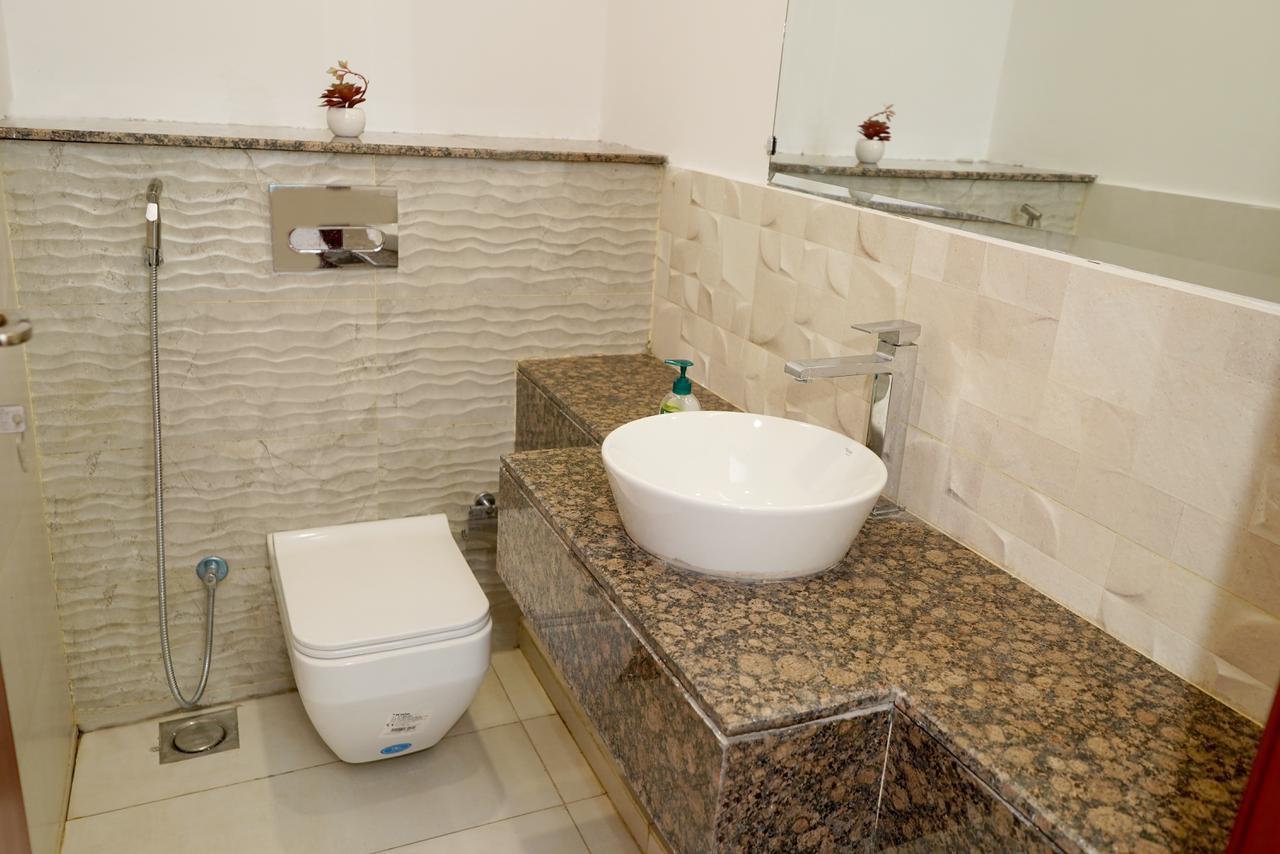 Ravello Vista - Prime Inn Apartments