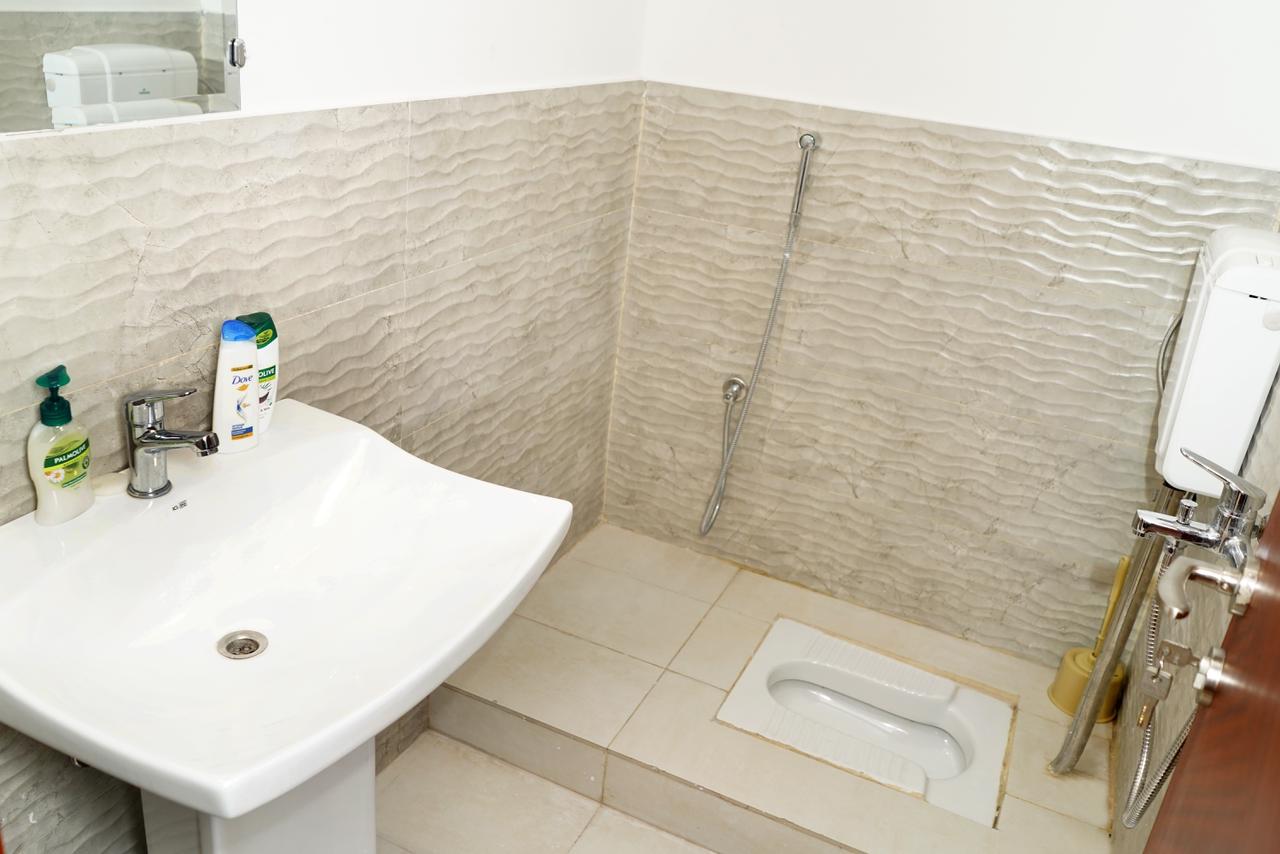 Ravello Vista - Prime Inn Apartments