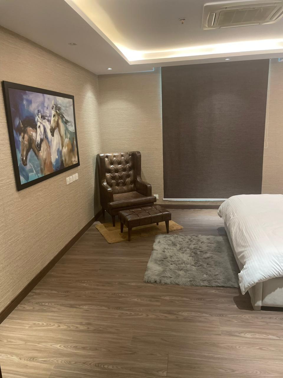 Venezia Royale - Prime Inn Apartments