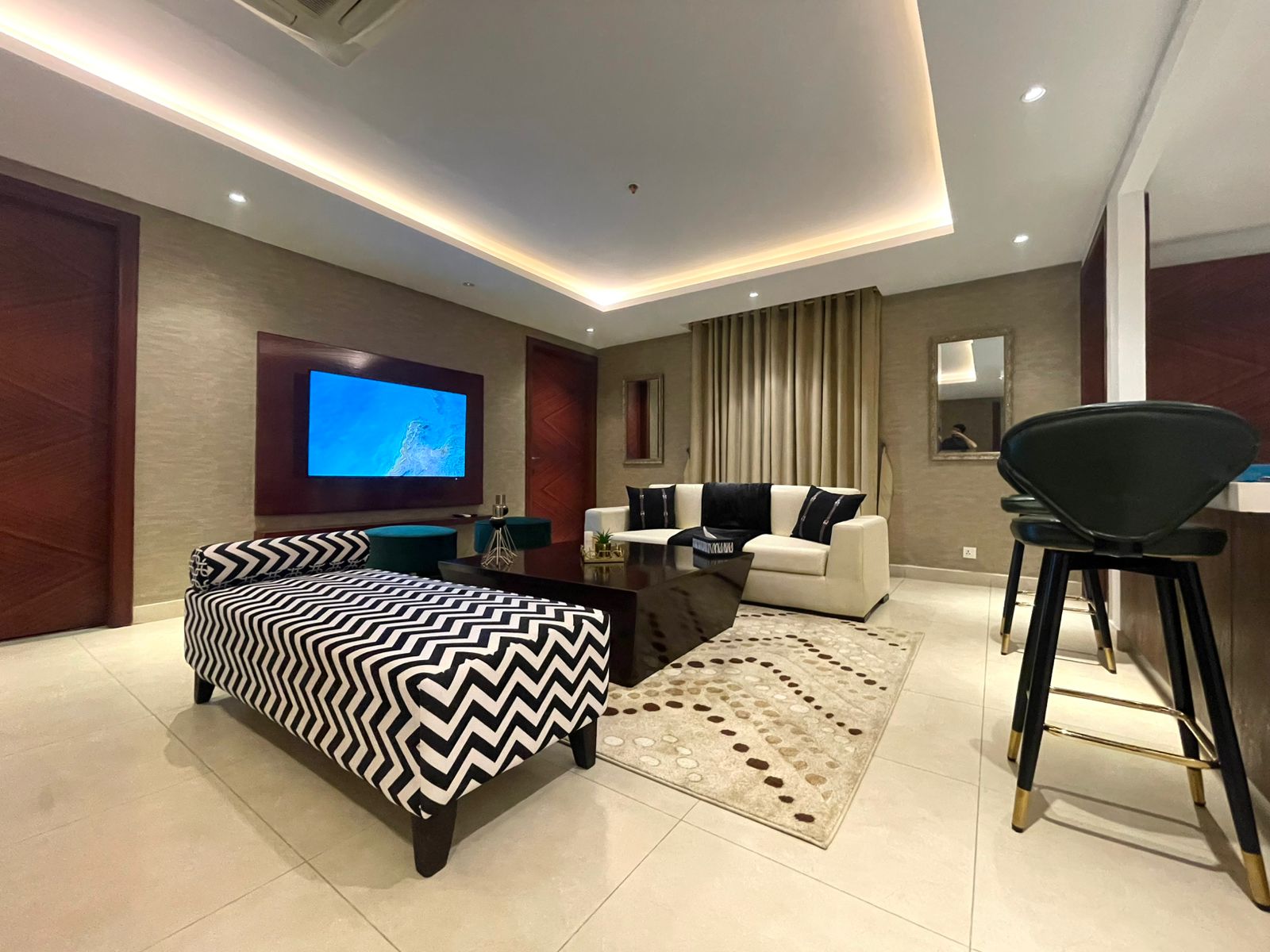 Venezia Royale - Prime Inn Apartments