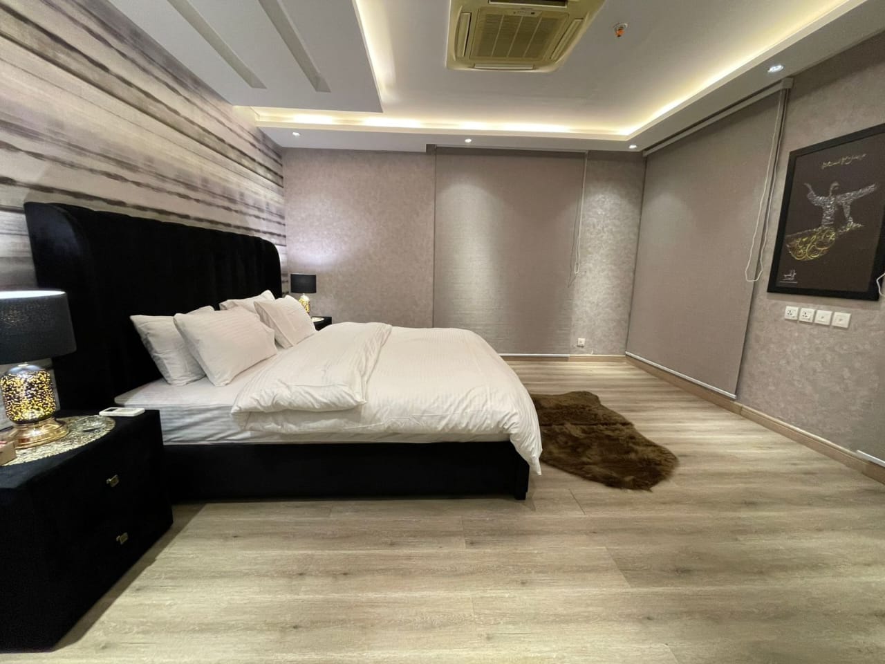 Venezia Royale - Prime Inn Apartments