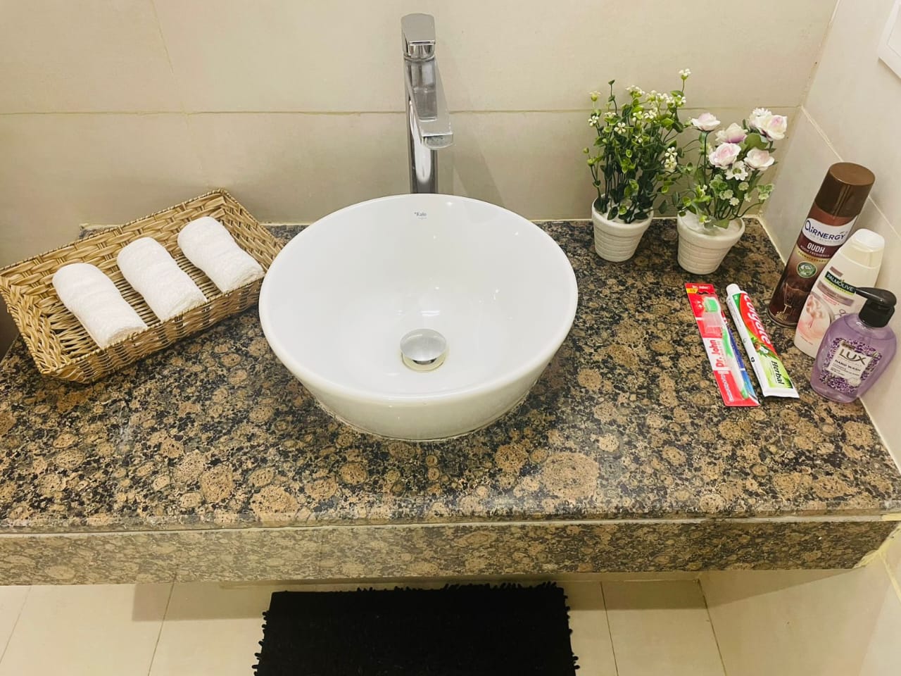 Venezia Royale - Prime Inn Apartments