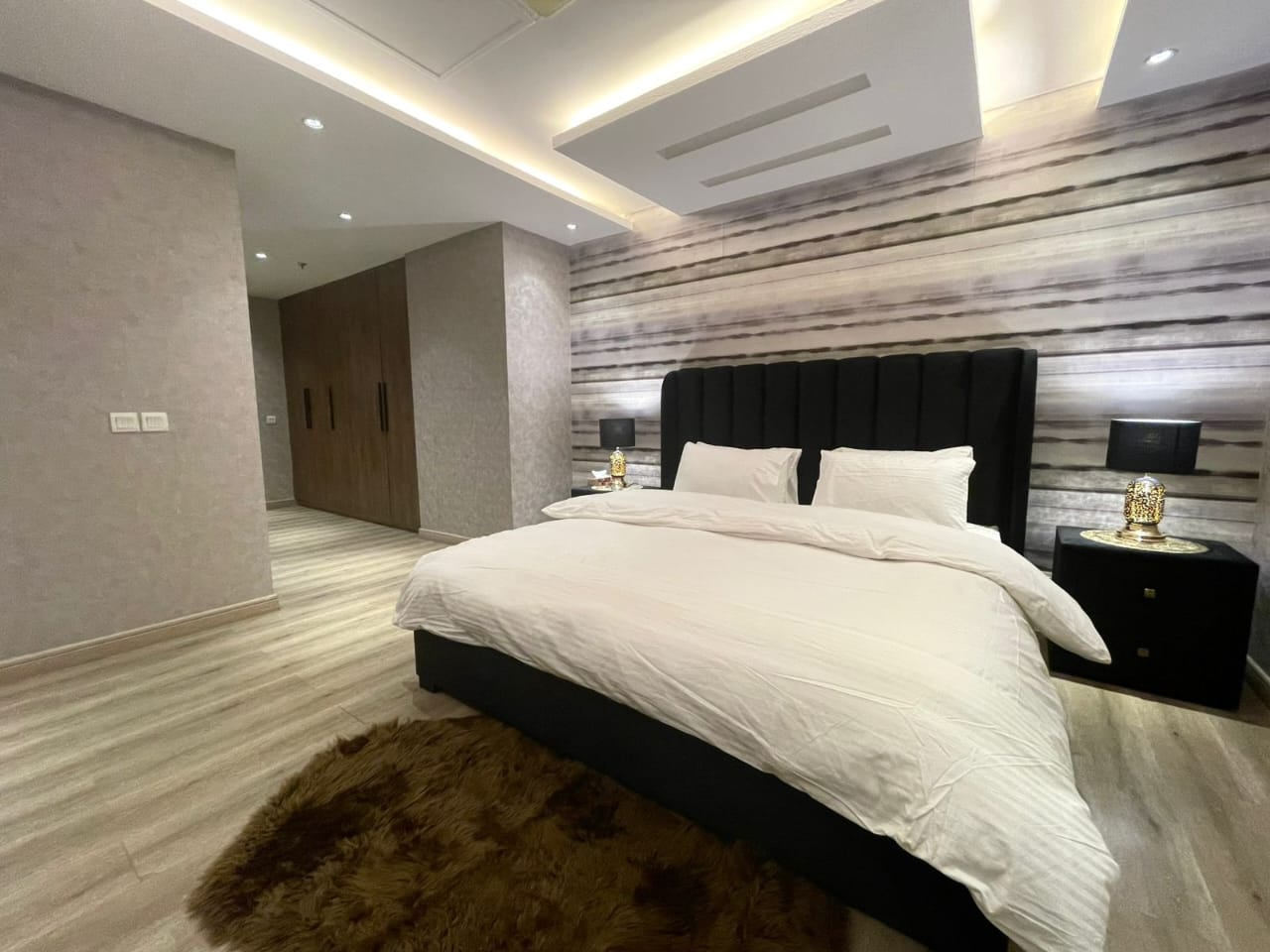 Venezia Royale - Prime Inn Apartments