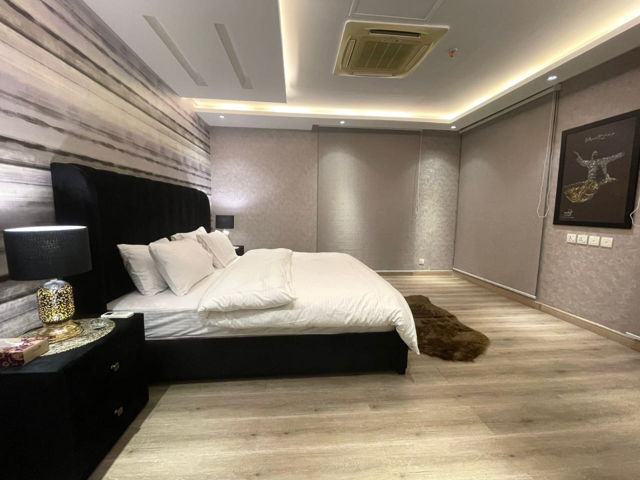 Venezia Royale - Prime Inn Apartments