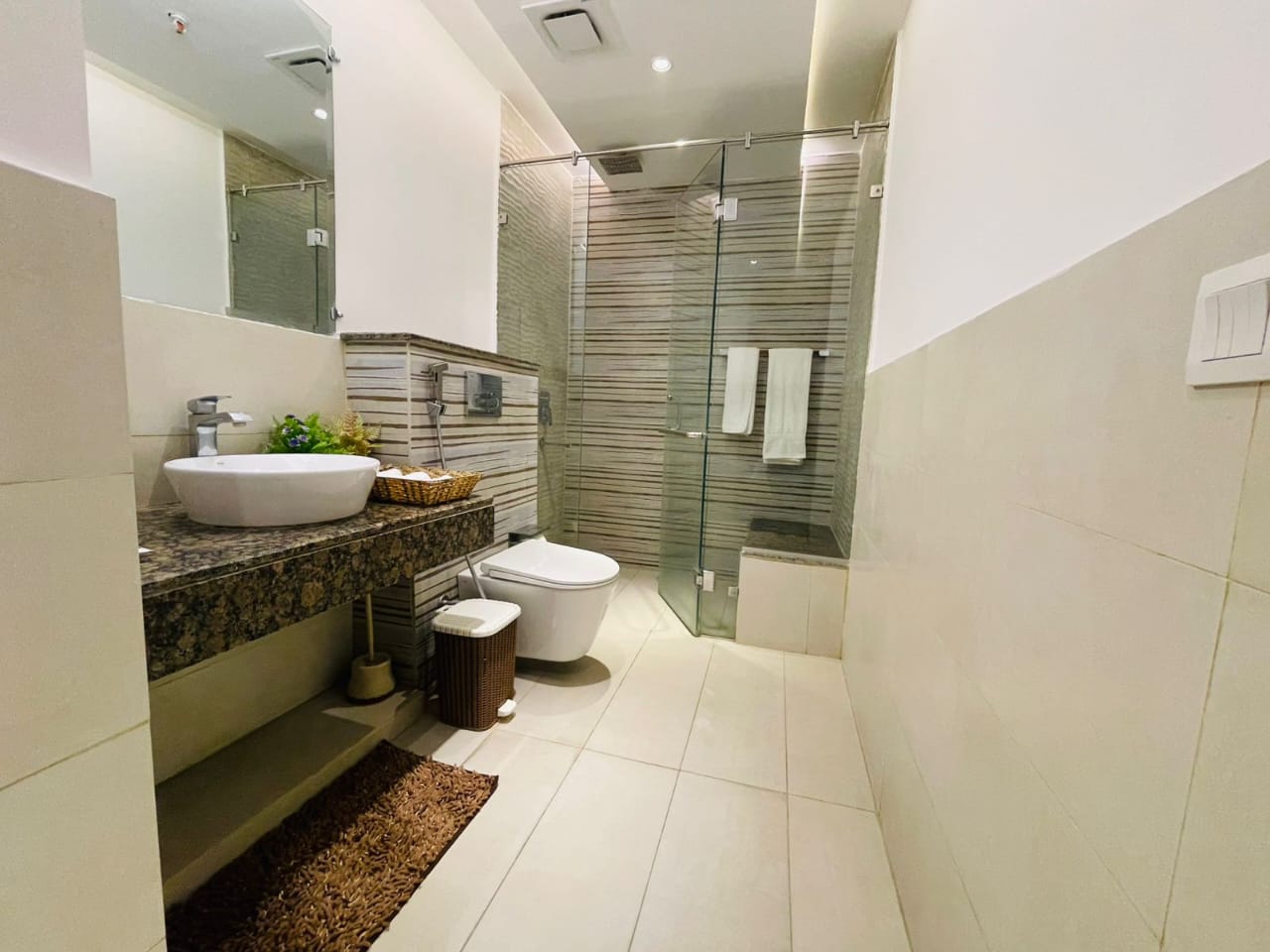Venezia Royale - Prime Inn Apartments