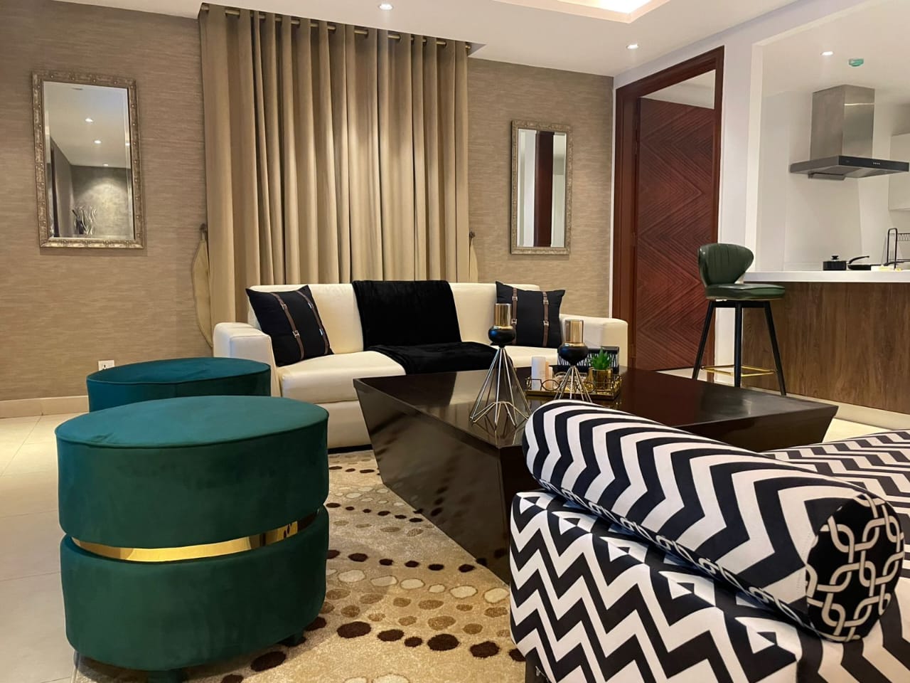 Venezia Royale - Prime Inn Apartments