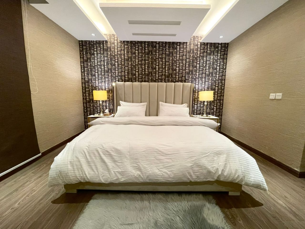 Venezia Royale - Prime Inn Apartments