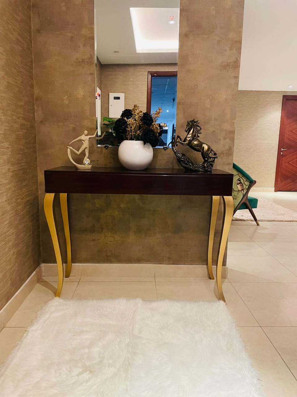Venezia Royale - Prime Inn Apartments