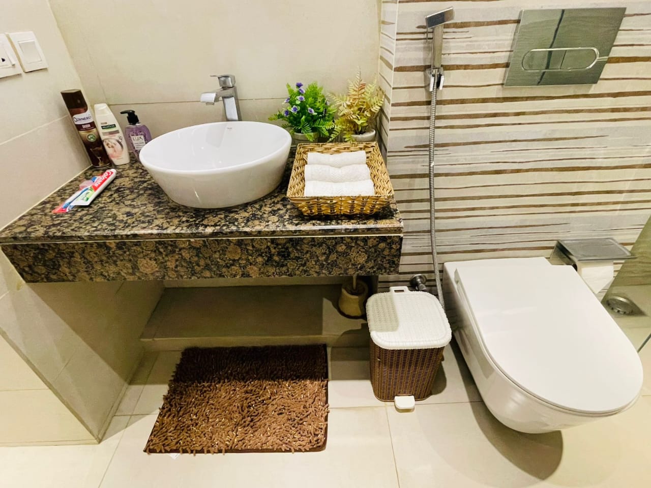 Venezia Royale - Prime Inn Apartments
