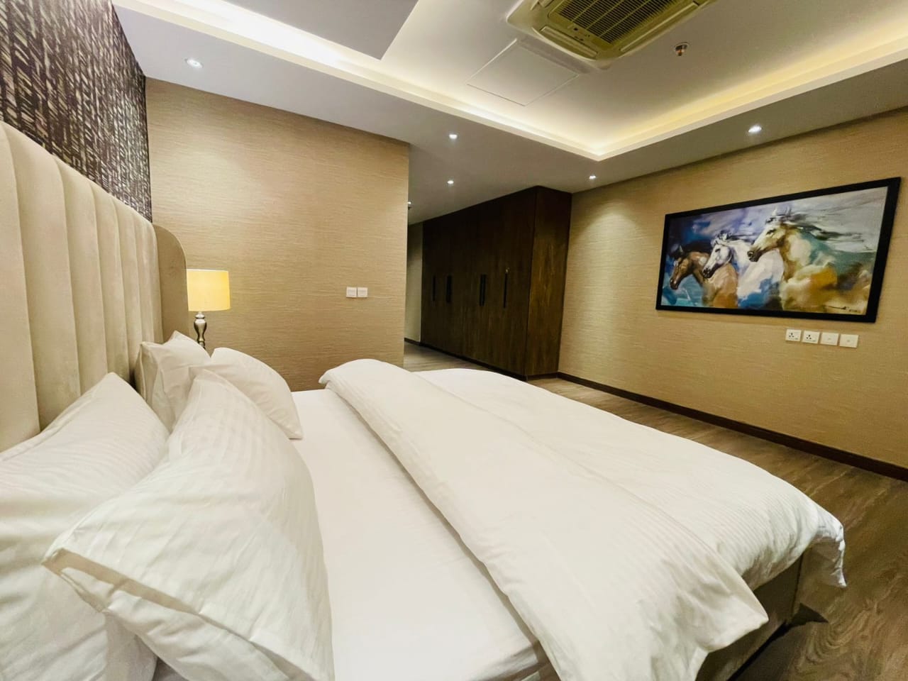 Venezia Royale - Prime Inn Apartments