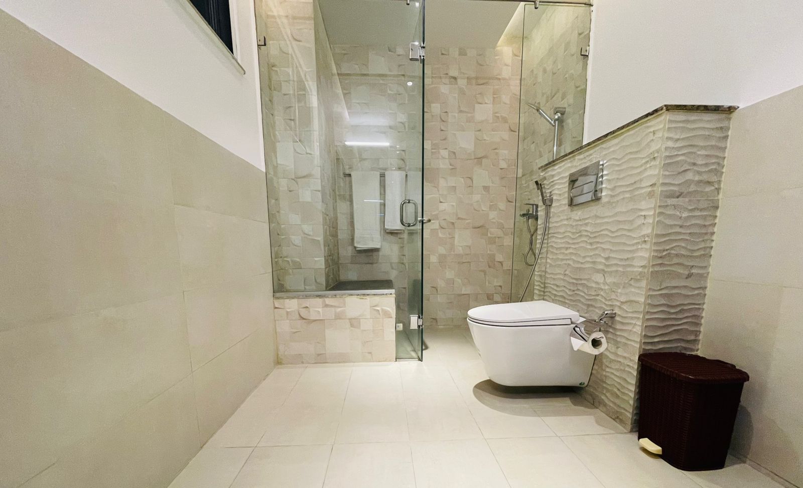 Venezia Royale - Prime Inn Apartments