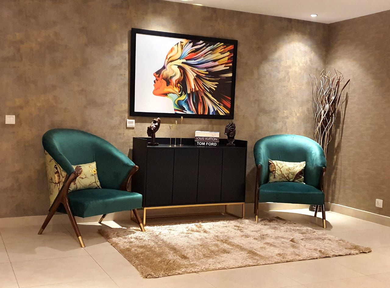 Venezia Royale - Prime Inn Apartments