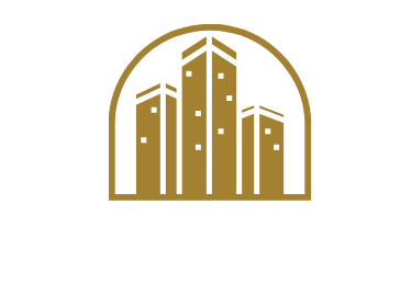 Prime Inn Apartments Logo
