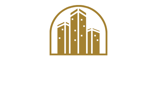 Prime Inn Apartments logo