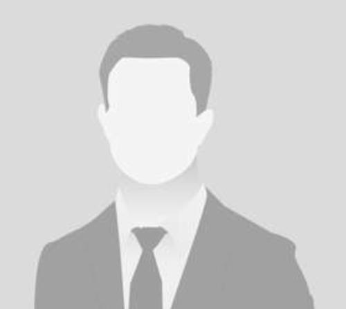Ahmad Raza – General Manager, Prime Inn Apartments