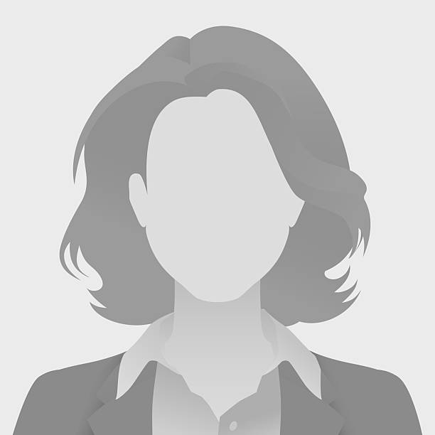 Sara Malik – Guest Relations, Prime Inn Apartments