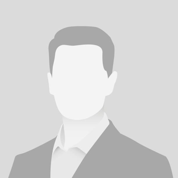Usman Tariq – Housekeeping Lead, Prime Inn Apartments
