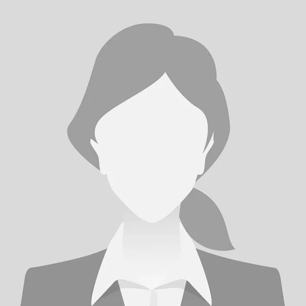 Ayesha Khan – Customer Support, Prime Inn Apartments