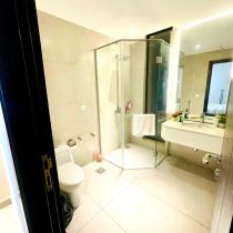 Milano Bedroom Lahore