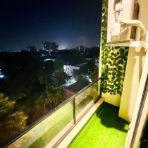 Milano Bedroom Lahore
