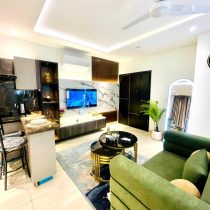 Milano Bedroom Lahore