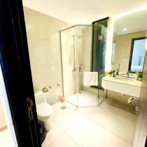 WhatsApp Image 2026-01-12 at 3.37.42 PM (1)