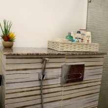 WhatsApp Image 2026-02-12 at 12.08.26 PM (1)