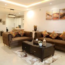 WhatsApp Image 2026-02-12 at 12.08.26 PM (2)